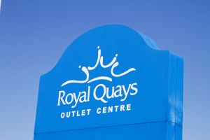 walkworth grange  royal quays 3 sm.jpg